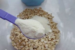 在家制作日式水果谷物燕麦片的简易指南